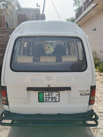 suzuki-bolan-2019-big-1