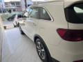 kia-sorento-35-full-option-small-5