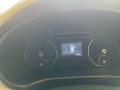 kia-sorento-35-full-option-small-0