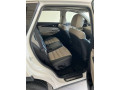 kia-sorento-35-full-option-small-2