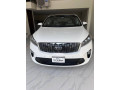 kia-sorento-35-full-option-small-10