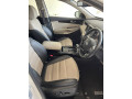 kia-sorento-35-full-option-small-6