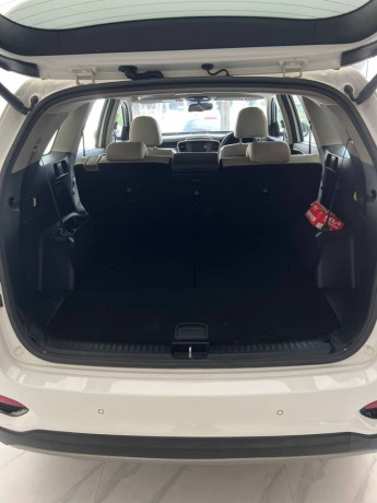 kia-sorento-35-full-option-big-1