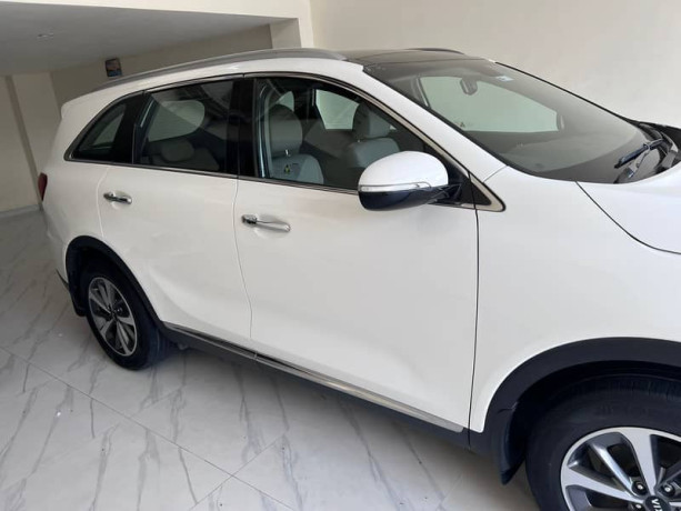 kia-sorento-35-full-option-big-7