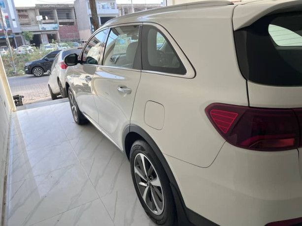 kia-sorento-35-full-option-big-5