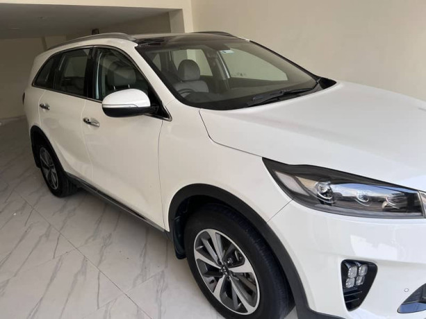 kia-sorento-35-full-option-big-9