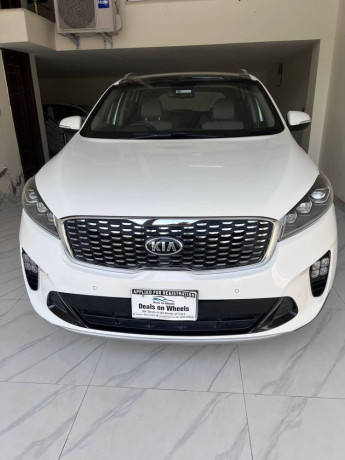 kia-sorento-35-full-option-big-10