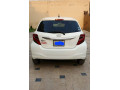 toyota-vitz-2015-small-4