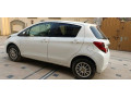 toyota-vitz-2015-small-3