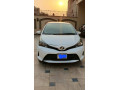 toyota-vitz-2015-small-0