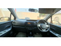 toyota-vitz-2015-small-2