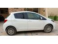 toyota-vitz-2015-small-1