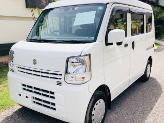 suzuki-every-2025-full-join-with-cvt-gear-low-mileage-genuine-car