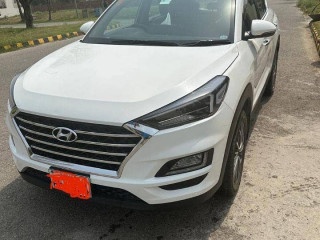 hyundai-tucson-2021