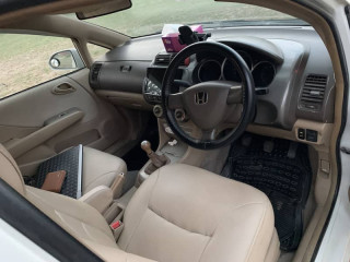 honda-city-2006