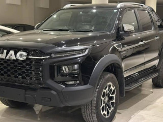 jac-t9-hunter