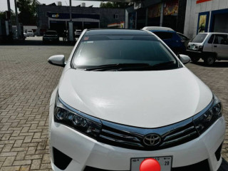 toyota-altis-15-model-registration-2020