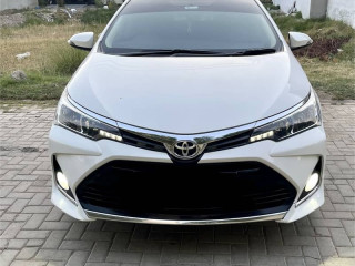 corolla-altis-16