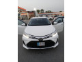 toyota-corolla-altis-grande-for-sale-03-23-58-78-98-4-small-0