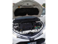 toyota-corolla-altis-grande-for-sale-03-23-58-78-98-4-small-1