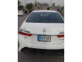 toyota-corolla-altis-grande-for-sale-03-23-58-78-98-4-small-6