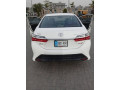 toyota-corolla-altis-grande-for-sale-03-23-58-78-98-4-small-3