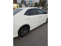 toyota-corolla-altis-grande-for-sale-03-23-58-78-98-4-small-4