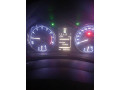 toyota-corolla-altis-grande-for-sale-03-23-58-78-98-4-small-2
