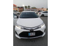 toyota-corolla-altis-grande-for-sale-03-23-58-78-98-4-small-5