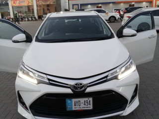 toyota-corolla-altis-grande-for-sale-03-23-58-78-98-4