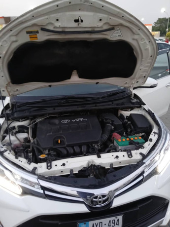 toyota-corolla-altis-grande-for-sale-03-23-58-78-98-4-big-1