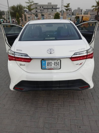 toyota-corolla-altis-grande-for-sale-03-23-58-78-98-4-big-3