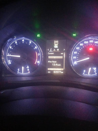 toyota-corolla-altis-grande-for-sale-03-23-58-78-98-4-big-2