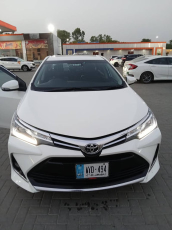 toyota-corolla-altis-grande-for-sale-03-23-58-78-98-4-big-5