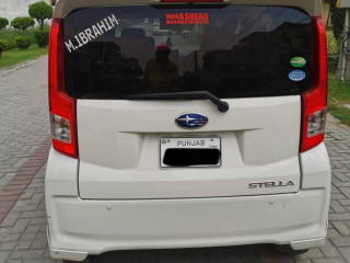 subaru-stella-custom
