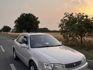 toyota-corolla-xe-19972007