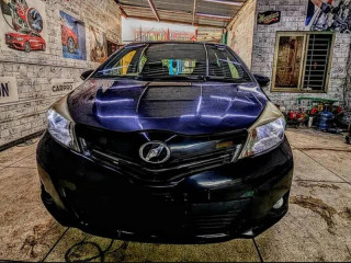 toyota-vitz-11-15