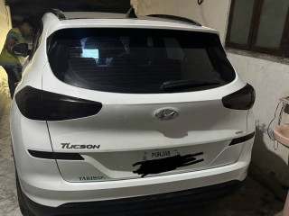 hyundai-tucson-aw-ultimate