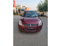 suzuki-swift-2014-small-0