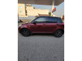 suzuki-swift-2014-small-2