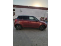 suzuki-swift-2014-small-1