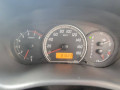 suzuki-swift-2014-small-6