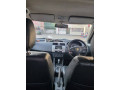 suzuki-swift-2014-small-4