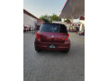 suzuki-swift-2014-small-3