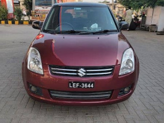suzuki-swift-2014