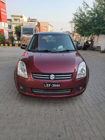 suzuki-swift-2014-big-0