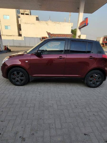 suzuki-swift-2014-big-2