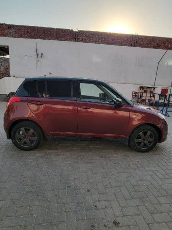 suzuki-swift-2014-big-1