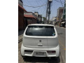vx-2019-model-2025-ka-number-laga-howa-ha-small-2