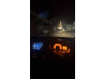 vx-2019-model-2025-ka-number-laga-howa-ha-small-1